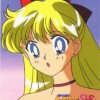Sailor Moon /    /   / maxiol_minako_27099_.jpg