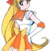 Sailor Moon /    /   / maxiol_minako_27116_.jpg