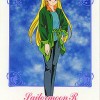 Sailor Moon /    /   / maxiol_minako_27126_.jpg