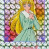 Sailor Moon /    /   / maxiol_minako_27128_.jpg