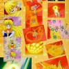 Sailor Moon /    /   / maxiol_minako_27134_.jpg