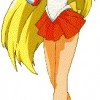Sailor Moon /    /   / maxiol_minako_27138_.jpg