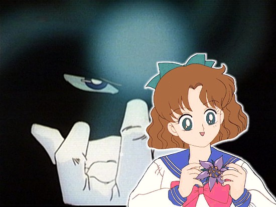 Sailor Moon /    /  / maxiol_naru_17354_.jpg