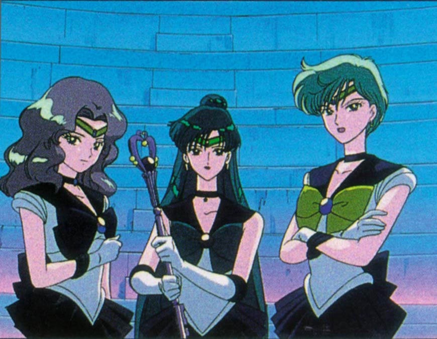 Sailor Moon /    /    / maxiol_outers_17255_.jpg