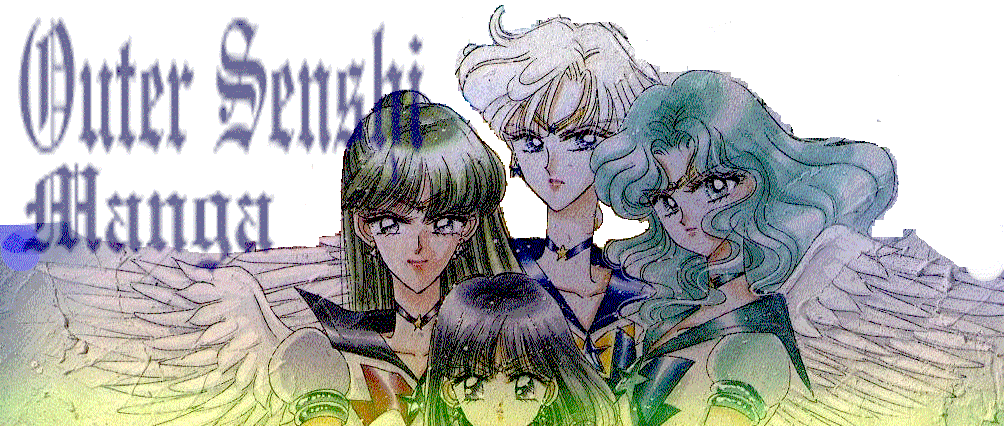 Sailor Moon /    /    / maxiol_outers_17261_.gif