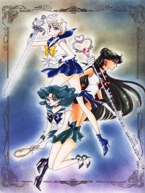 Sailor Moon /    /    / maxiol_outers_17267_.jpg