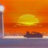 Sailor Moon /    /    / maxiol_outers_17276_.jpg
