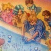 Sailor Moon /    /    / maxiol_outers_17290_.jpg