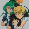 Sailor Moon /    /    / maxiol_outers_17291_.jpg