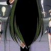 Sailor Moon /    /    / maxiol_outers_17295_.jpg