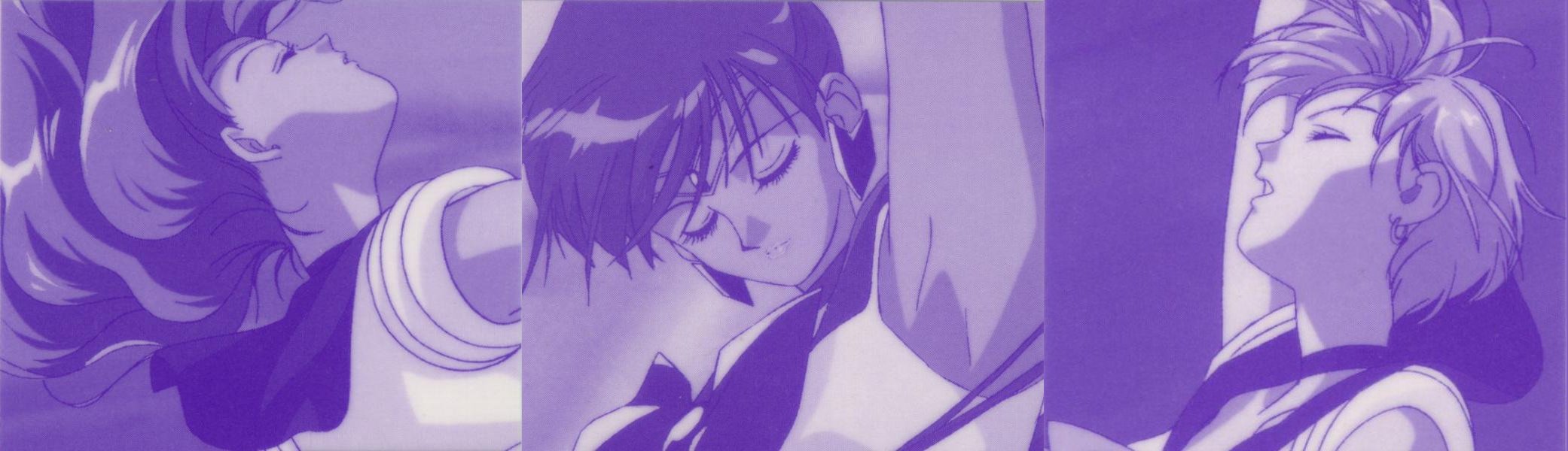 Sailor Moon /    /    / maxiol_outers_17298_.jpg