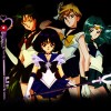 Sailor Moon /    /    / maxiol_outers_17300_.jpg
