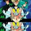 Sailor Moon /    /    / maxiol_outers_17302_.jpg