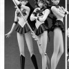 Sailor Moon /    /    / maxiol_outers_17307_.jpg