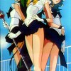Sailor Moon /    /    / maxiol_outers_17311_.jpg