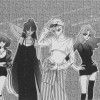 Sailor Moon /    /    / maxiol_outers_17312_.jpg