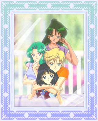 Sailor Moon /    /    / maxiol_outers_17316_.jpg