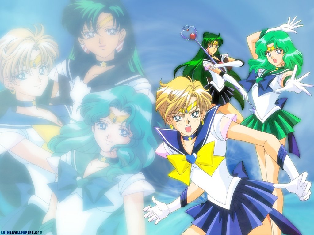 Sailor Moon /    /    / maxiol_outers_17322_.jpg
