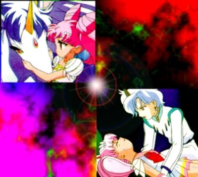 Sailor Moon /    /  / maxiol_pegasus_17194_.jpg