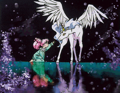 Sailor Moon /    /  / maxiol_pegasus_17197_.gif