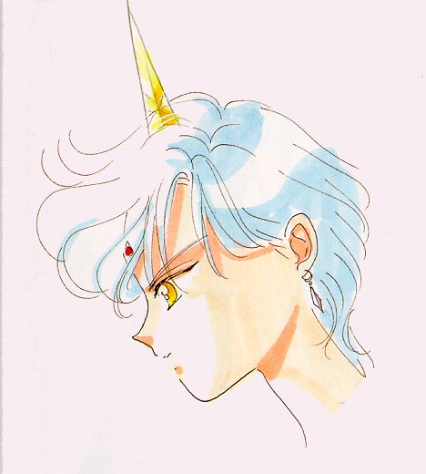 Sailor Moon /    /  / maxiol_pegasus_17208_.jpg