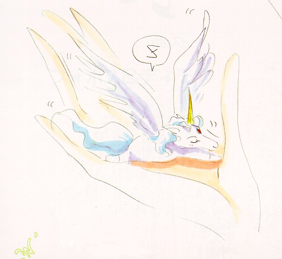Sailor Moon /    /  / maxiol_pegasus_17210_.jpg