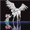 Sailor Moon /    /  / maxiol_pegasus_17212_.jpg