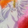 Sailor Moon /    /  / maxiol_pegasus_17221_.jpg