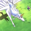 Sailor Moon /    /  / maxiol_pegasus_17223_.jpg