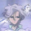 Sailor Moon /    /  / maxiol_pegasus_17230_.jpg