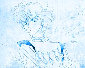 Sailor Moon /    /  / maxiol_pegasus_17235_.jpg