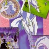Sailor Moon /    /  / maxiol_pegasus_17237_.jpg