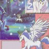 Sailor Moon /    /  / maxiol_pegasus_17238_.jpg