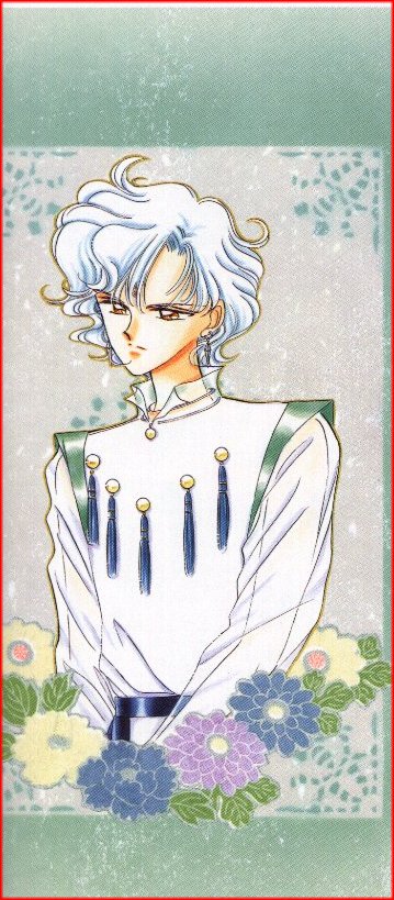 Sailor Moon /    /  / maxiol_pegasus_17240_.jpg
