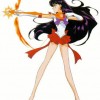 Sailor Moon /    /   / maxiol_rei_26154_.jpg