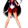 Sailor Moon /    /   / maxiol_rei_26158_.jpg