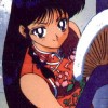 Sailor Moon /    /   / maxiol_rei_26170_.jpg
