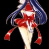 Sailor Moon /    /   / maxiol_rei_26171_.gif