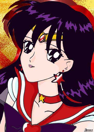 Sailor Moon /    /   / maxiol_rei_26172_.jpg