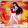 Sailor Moon /    /   / maxiol_rei_26181_.jpg