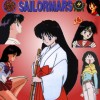 Sailor Moon /    /   / maxiol_rei_26186_.jpg