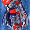 Sailor Moon /    /   / maxiol_rei_26189_.jpg