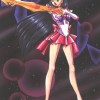 Sailor Moon /    /   / maxiol_rei_26195_.jpg