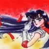 Sailor Moon /    /   / maxiol_rei_26205_.jpg