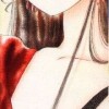 Sailor Moon /    /   / maxiol_rei_26212_.jpg