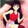Sailor Moon /    /   / maxiol_rei_26218_.jpg