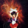 Sailor Moon /    /   / maxiol_rei_26220_.gif