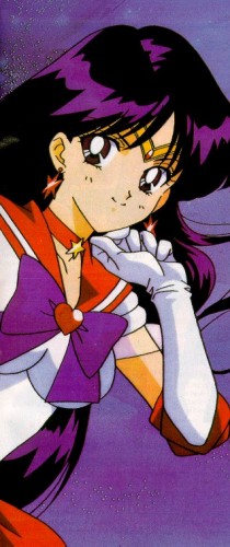 Sailor Moon /    /   / maxiol_rei_26228_.jpg