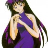 Sailor Moon /    /   / maxiol_rei_26230_.jpg