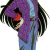 Sailor Moon /    /   / maxiol_rei_26231_.jpg